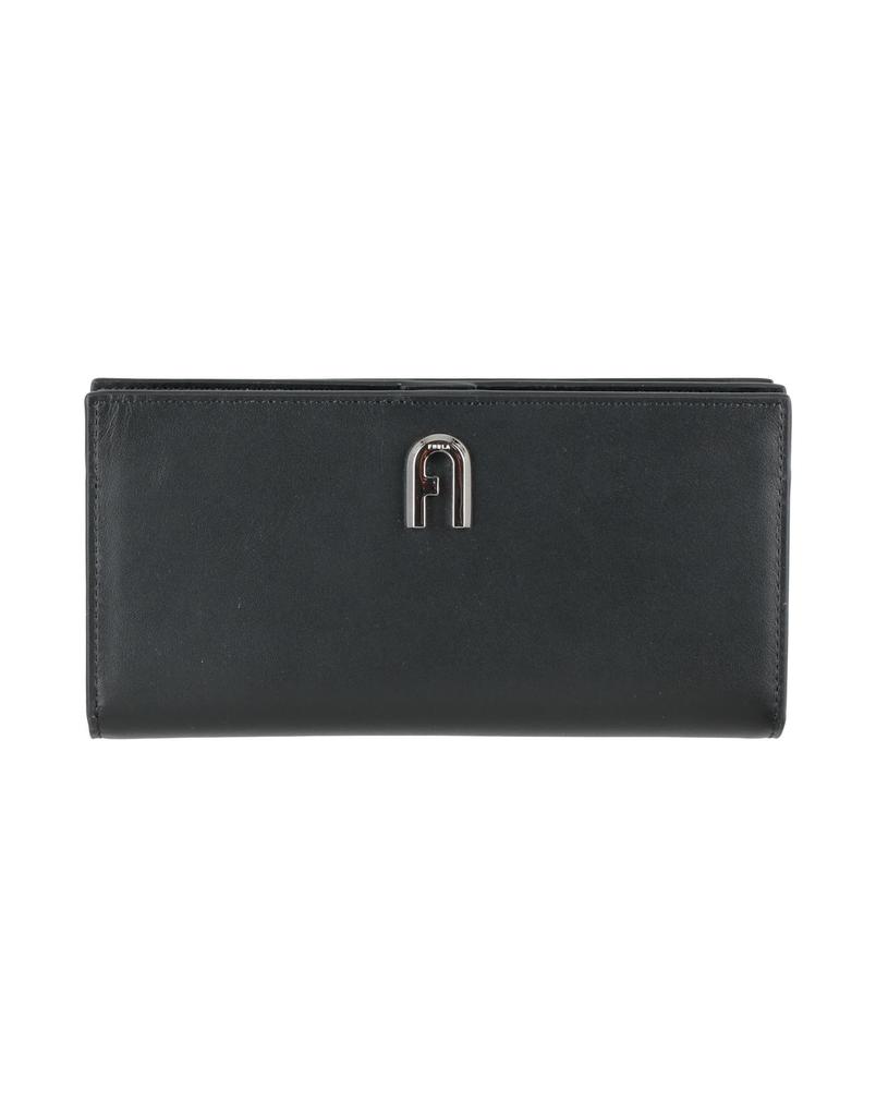 FURLA Wallet