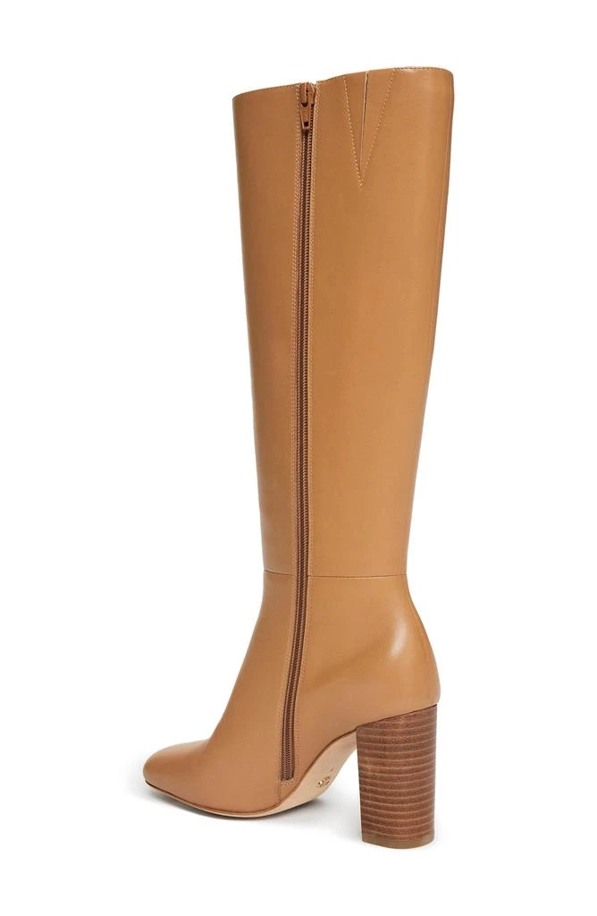 Paige Keely Knee High Boot 2
