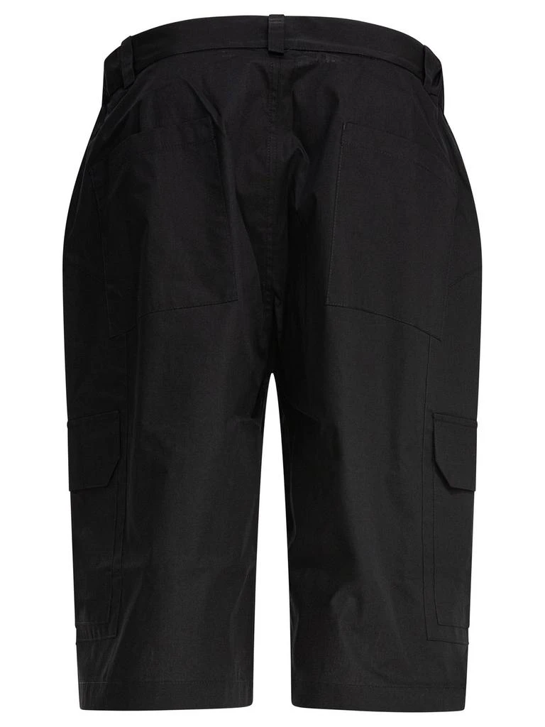 GR10K GR10K Cargo Shorts 2