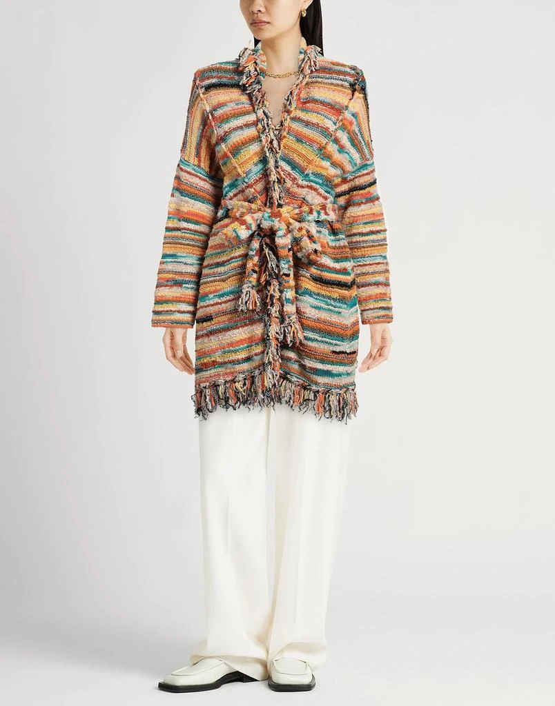 ALANUI Cardigan 2