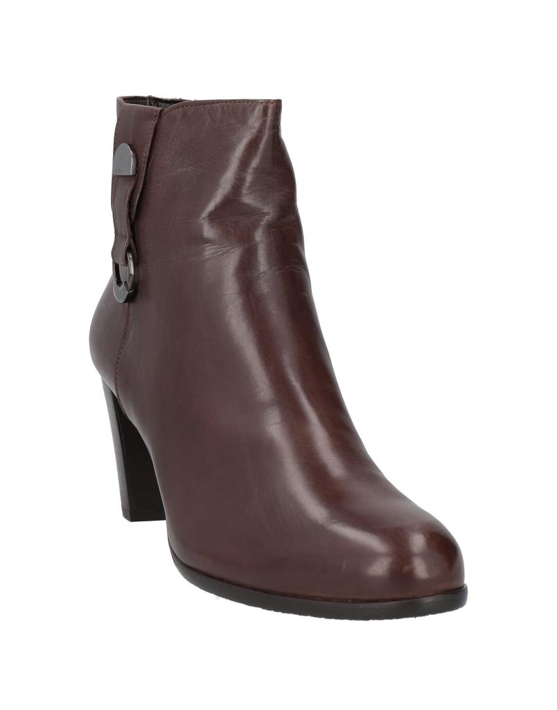 CALPIERRE Ankle boot