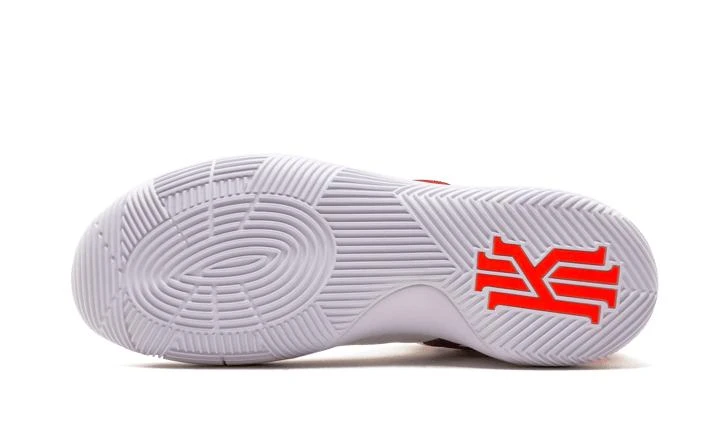 NIKE Nike Kyrie 2 LMTD 1