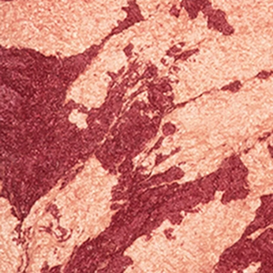 HOURGLASS Ambient Lighting Blush 6