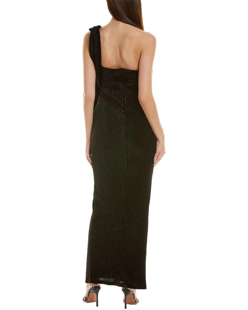 black halo dresses sale Marissa Sheath Dress