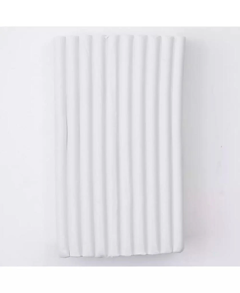 Sculpey Original Sculpey Clay: White - 1lb 3