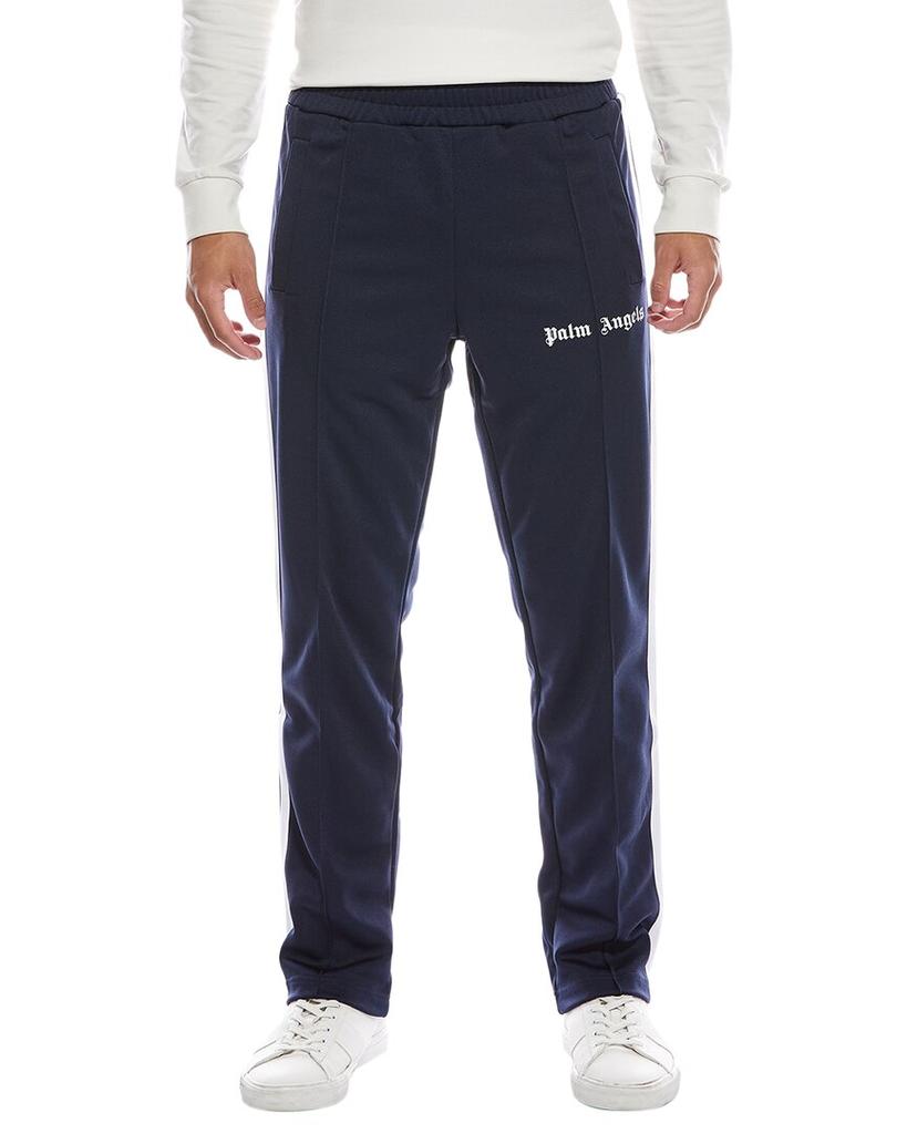 Palm Angels Classic Track Pant