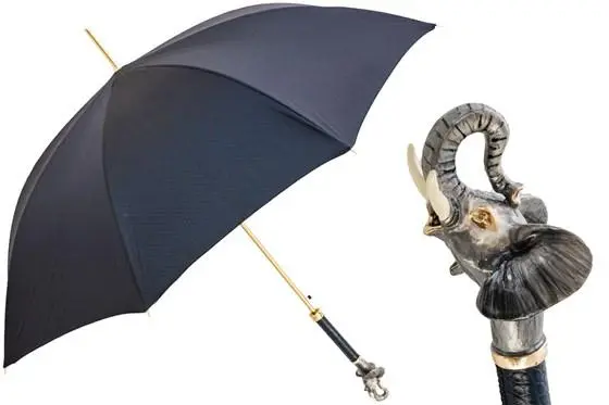 PASOTTI Pasotti - Elephant Umbrella 6