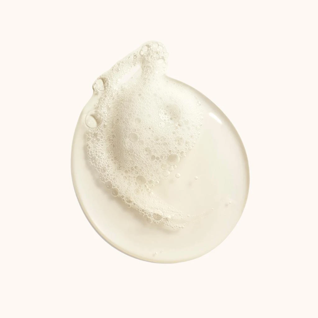 Oribe Oribe Valley of Flowers Replenishing Body Wash 10.1 oz 2