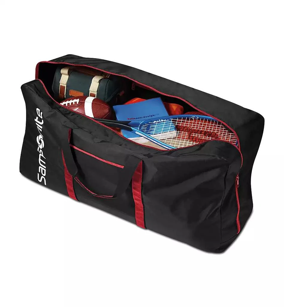 Samsonite Tote-A-Ton 33" Duffel Bag 2
