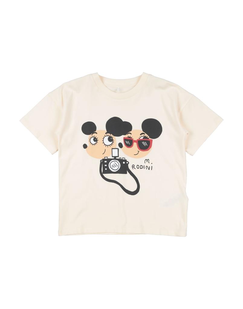 Mini Rodini T-shirt