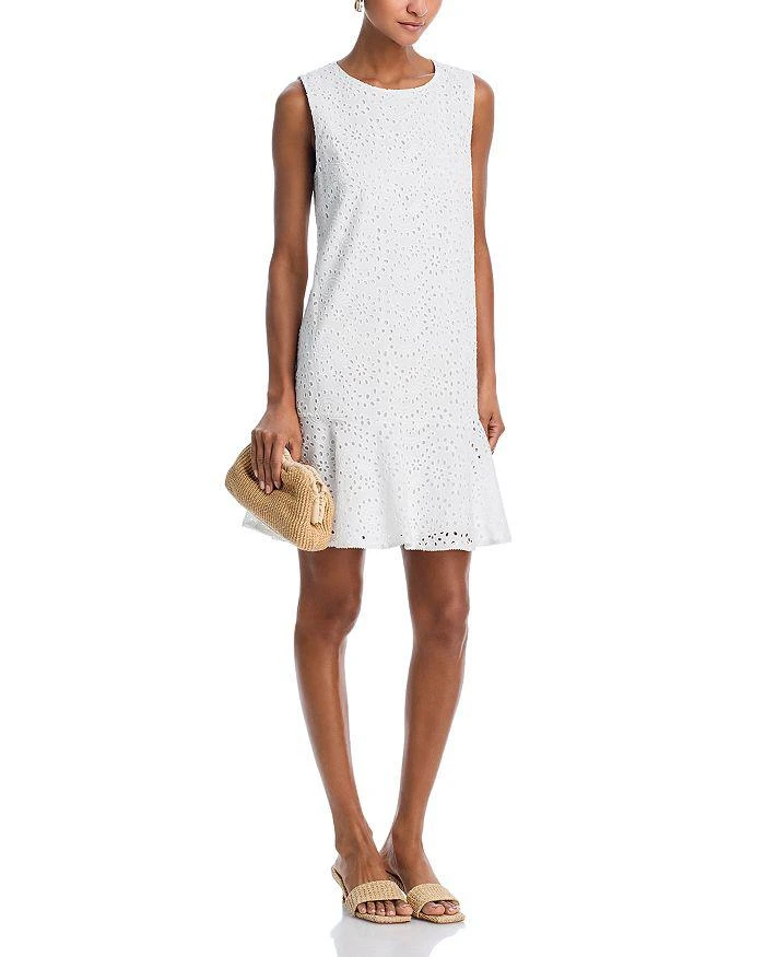 Kobi Halperin Leora Dress 2