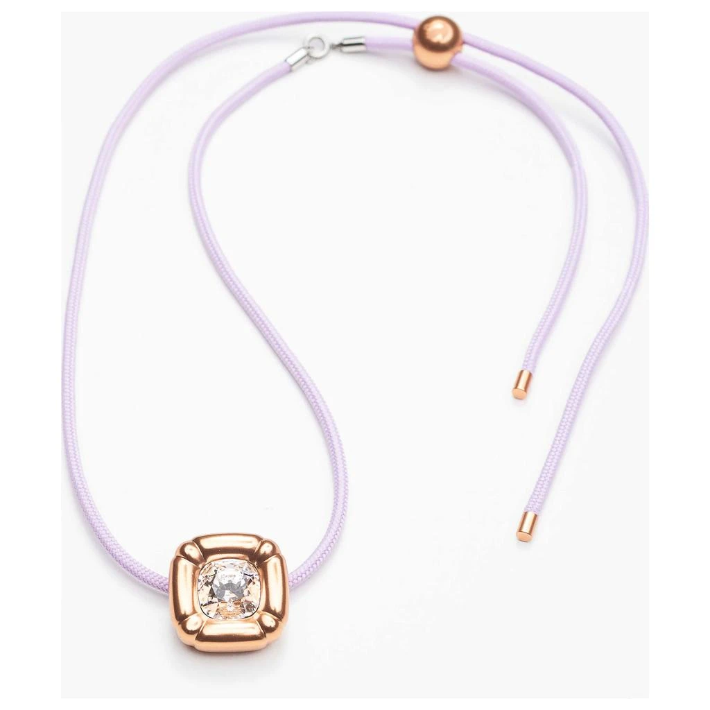 Swarovski Swarovski Women
s Necklace 5622377