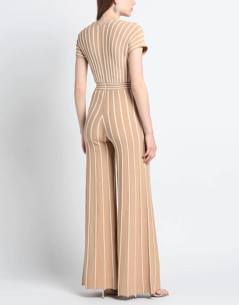 ELISABETTA FRANCHI Jumpsuits and Overalls 3