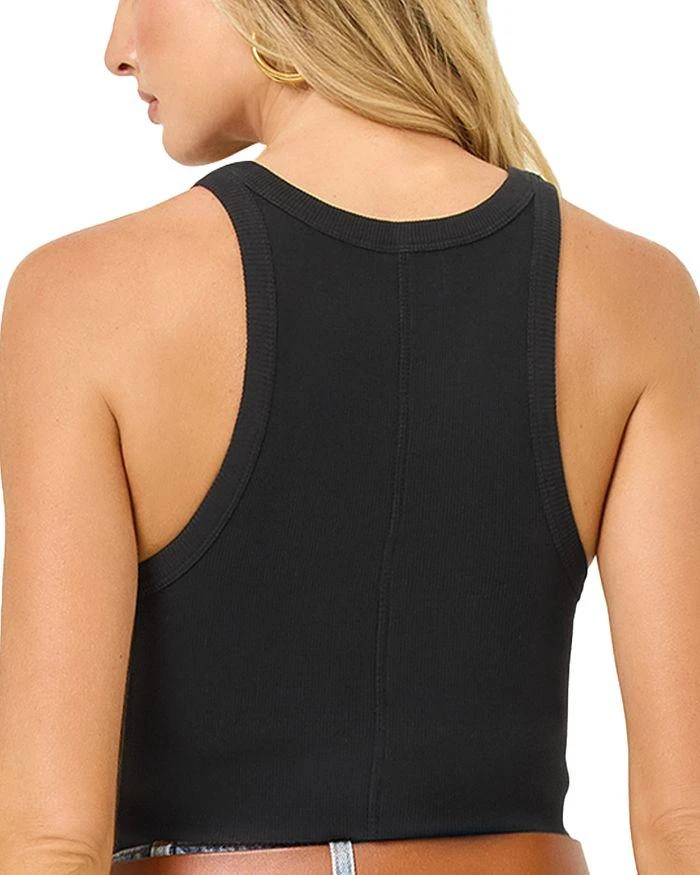 LSPACE Rewind Tank Top 3