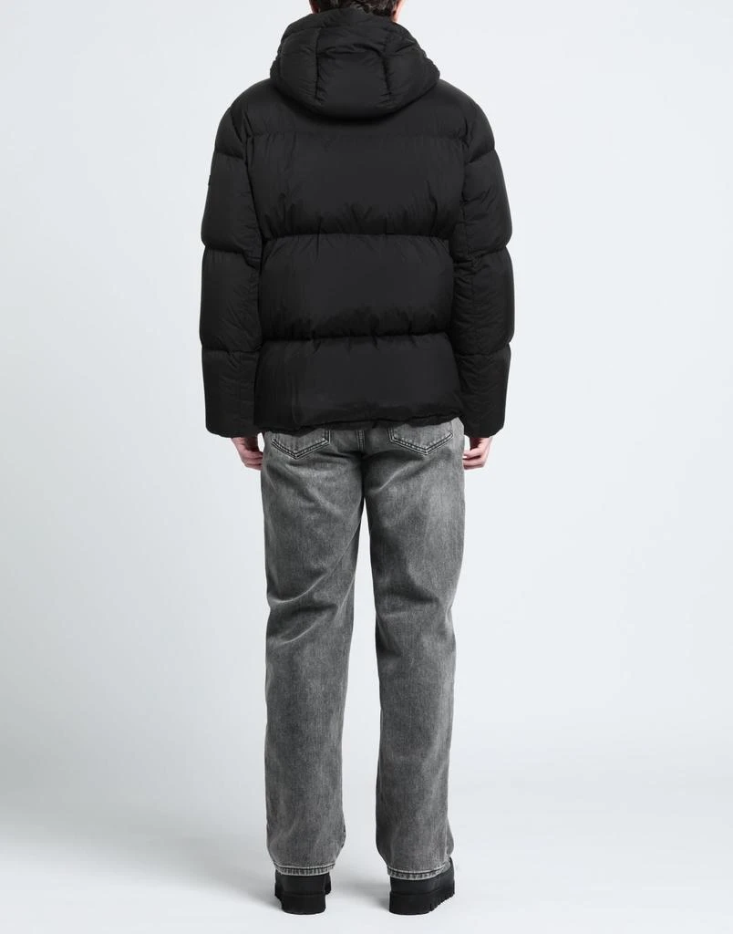TATRAS Shell  jacket 3
