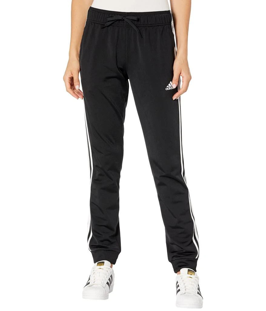 Adidas Essential 3-Stripes Tricot Pants 1