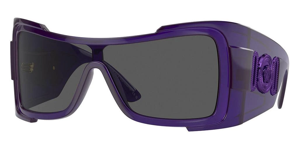Versace Women's 127mm Sunglasses 1