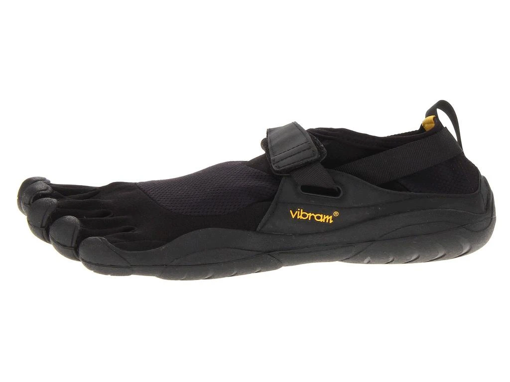 Vibram KSO 4