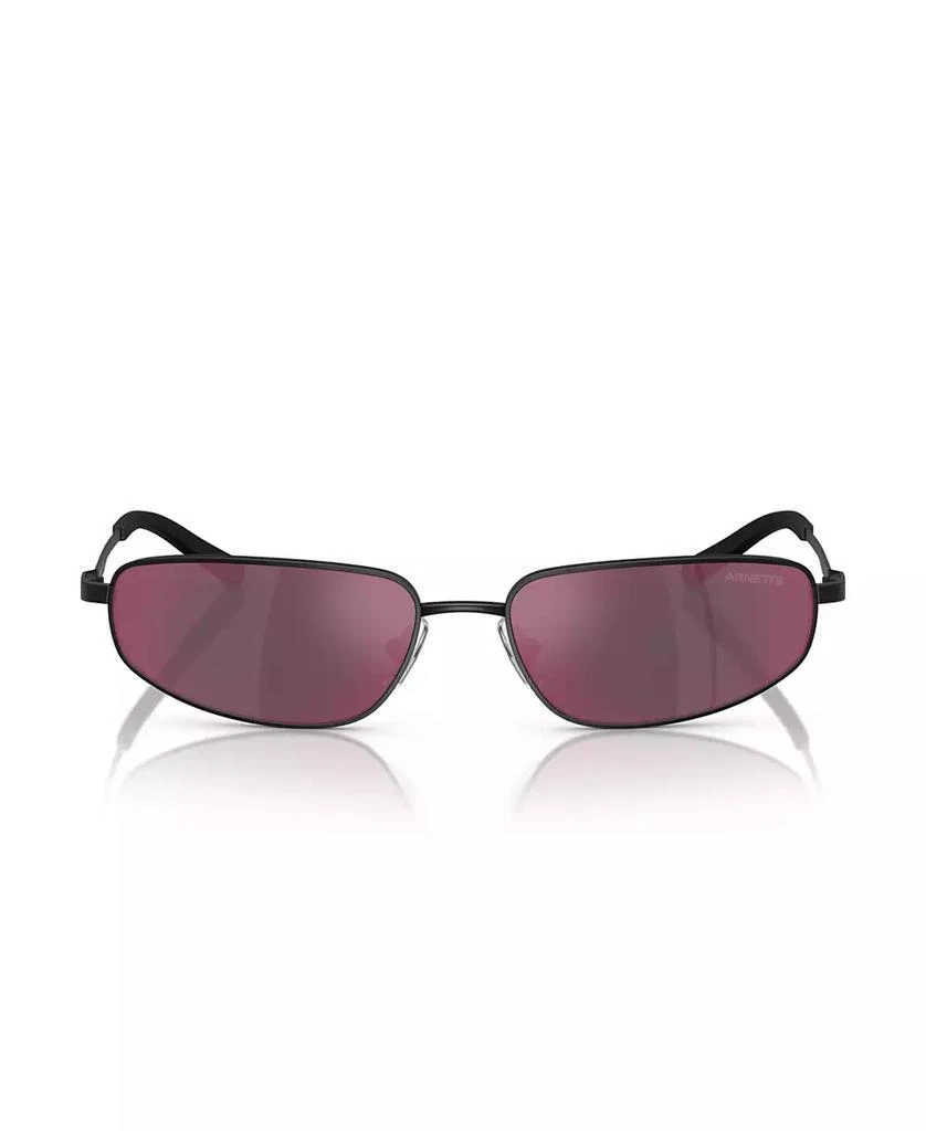 Arnette Men's Sunglasses, Narro AN3092 2