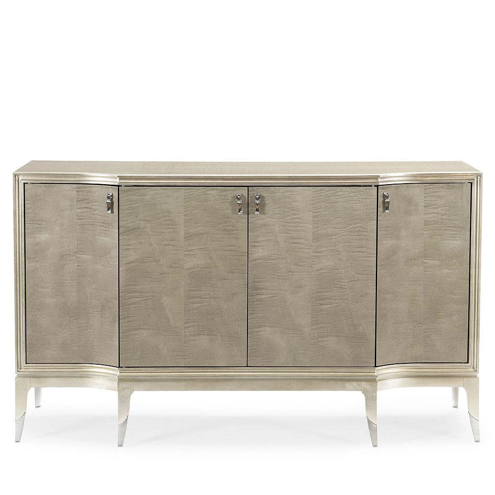 caracole May I Serve You Sideboard 1
