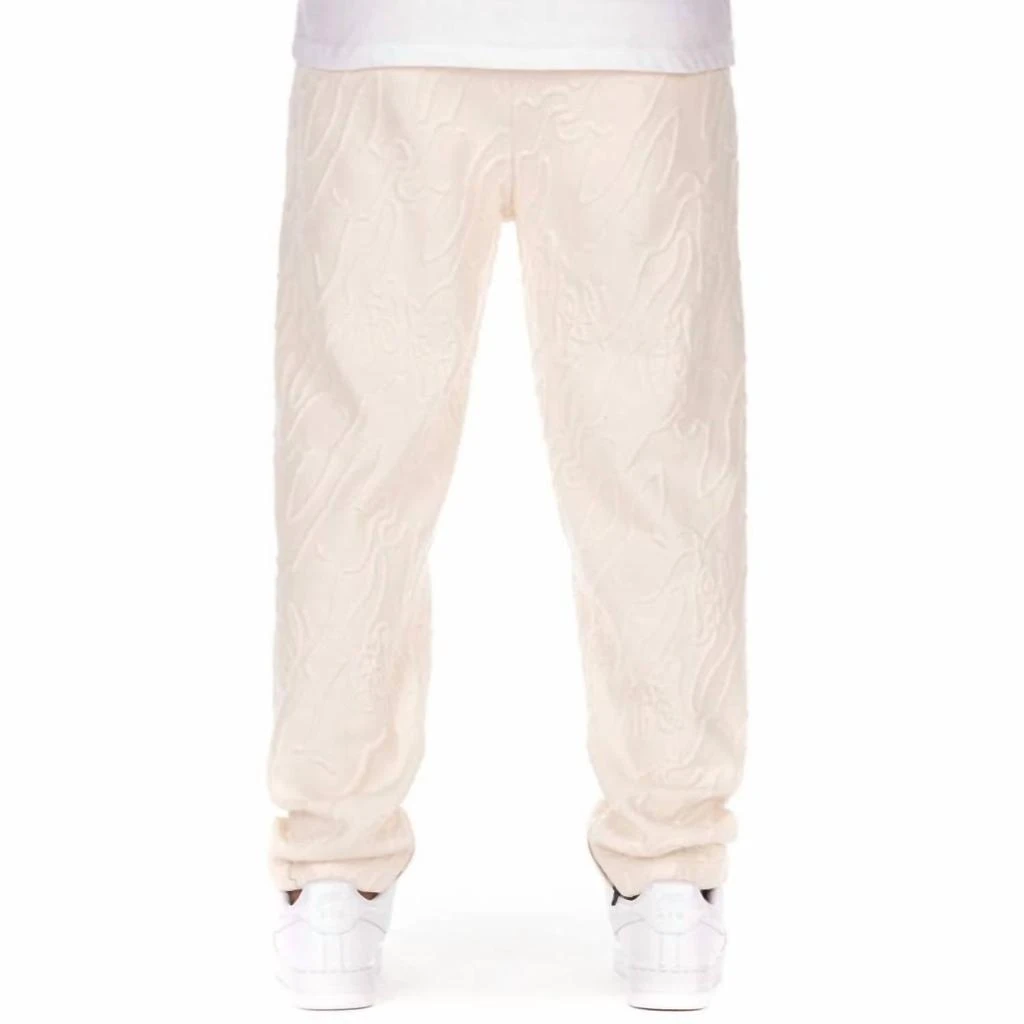 Icecream Icecream - Men's Laced Sweatpants 2
