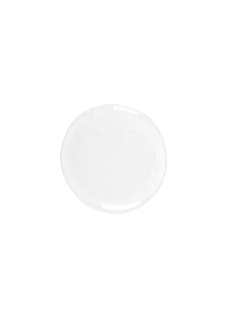 Kiehl's Amino Acid Shampoo 250ml 2