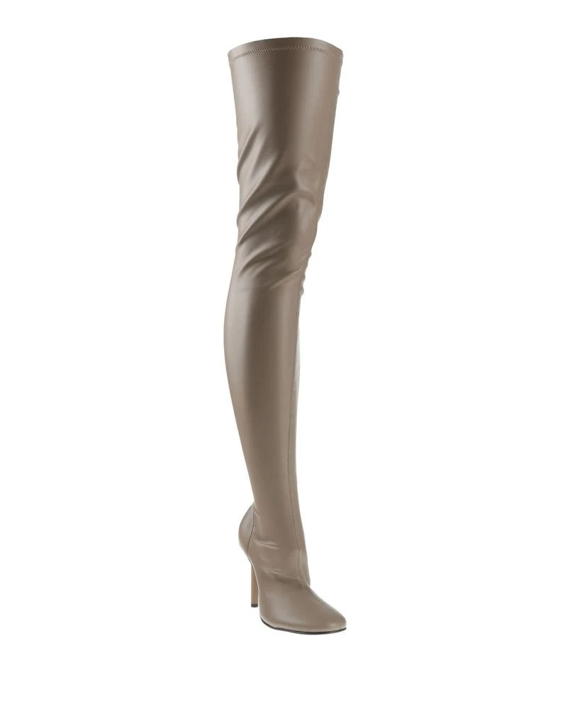 LE SILLA Boots 2