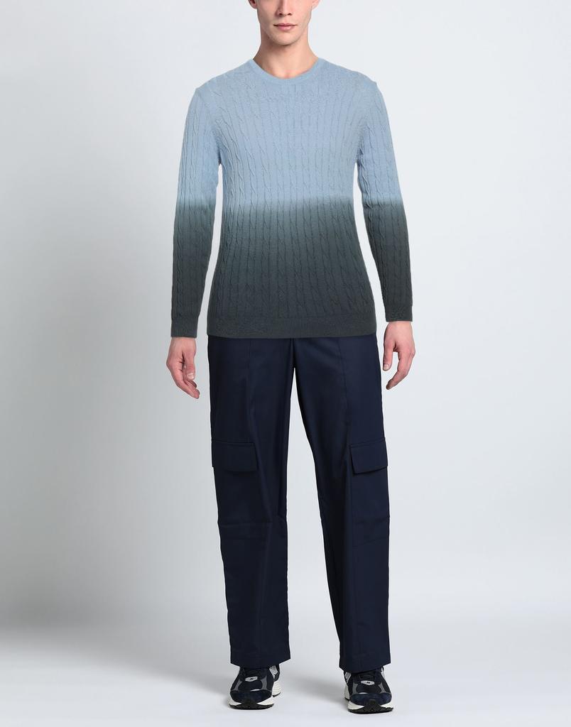 AT.P.CO Sweater