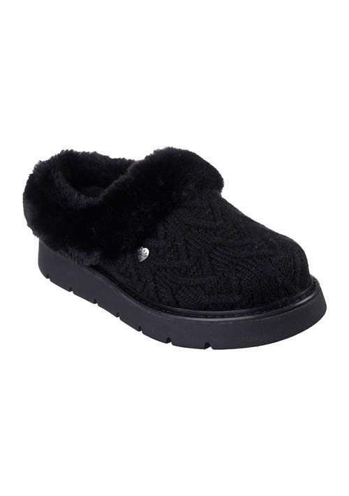 BOBS from Skechers From Skechers Keepsakes Lite Slippers