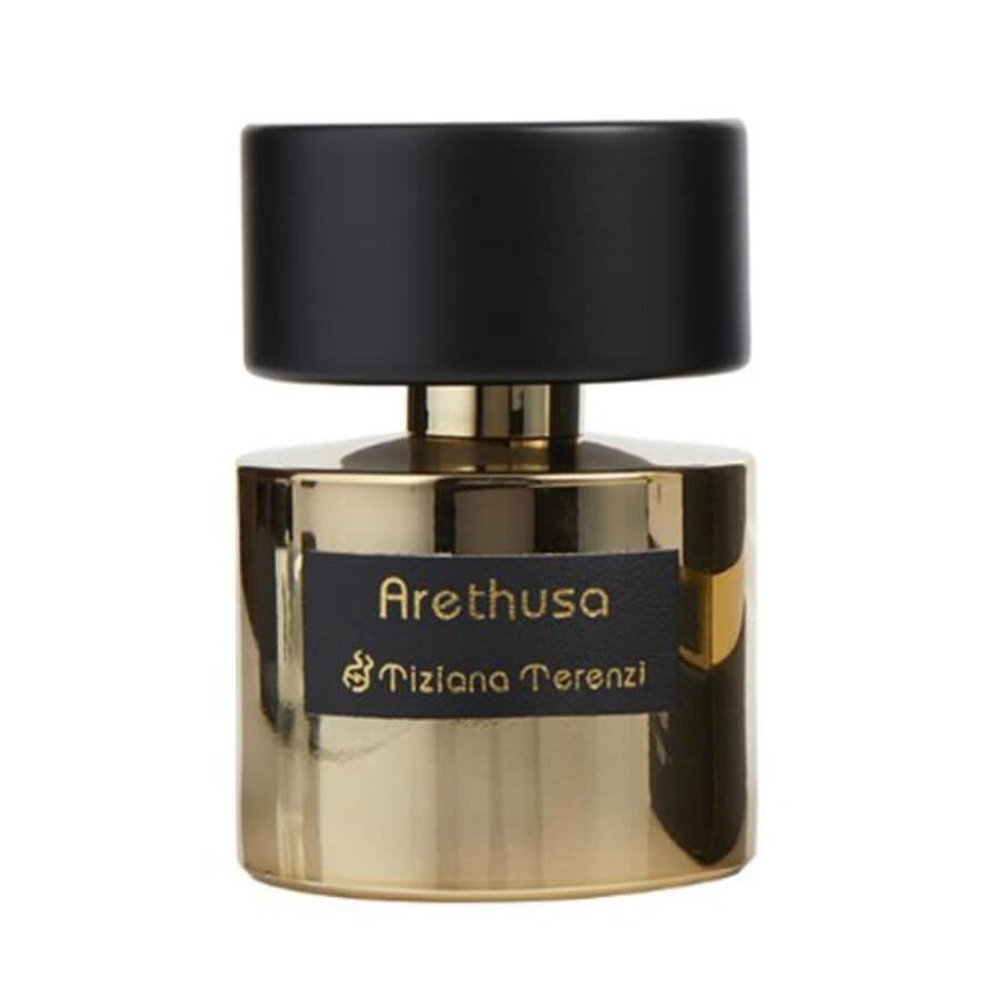 Tiziana Terenzi Tiziana Terenzi Arethusa Unisex EDP