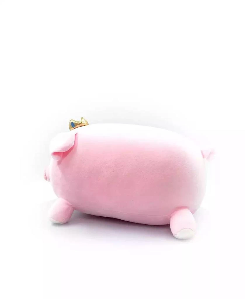 Youtooz Technoblade 12 Inch [1 ft.] Pillow Plush 8