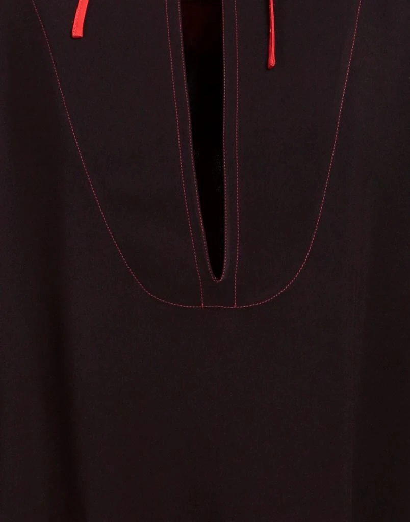 Salvatore Ferragamo Sweatshirt 4