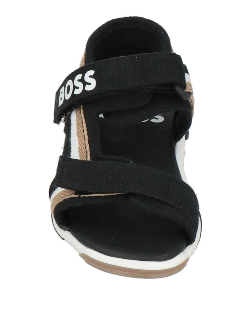 Hugo Boss Sandals 4