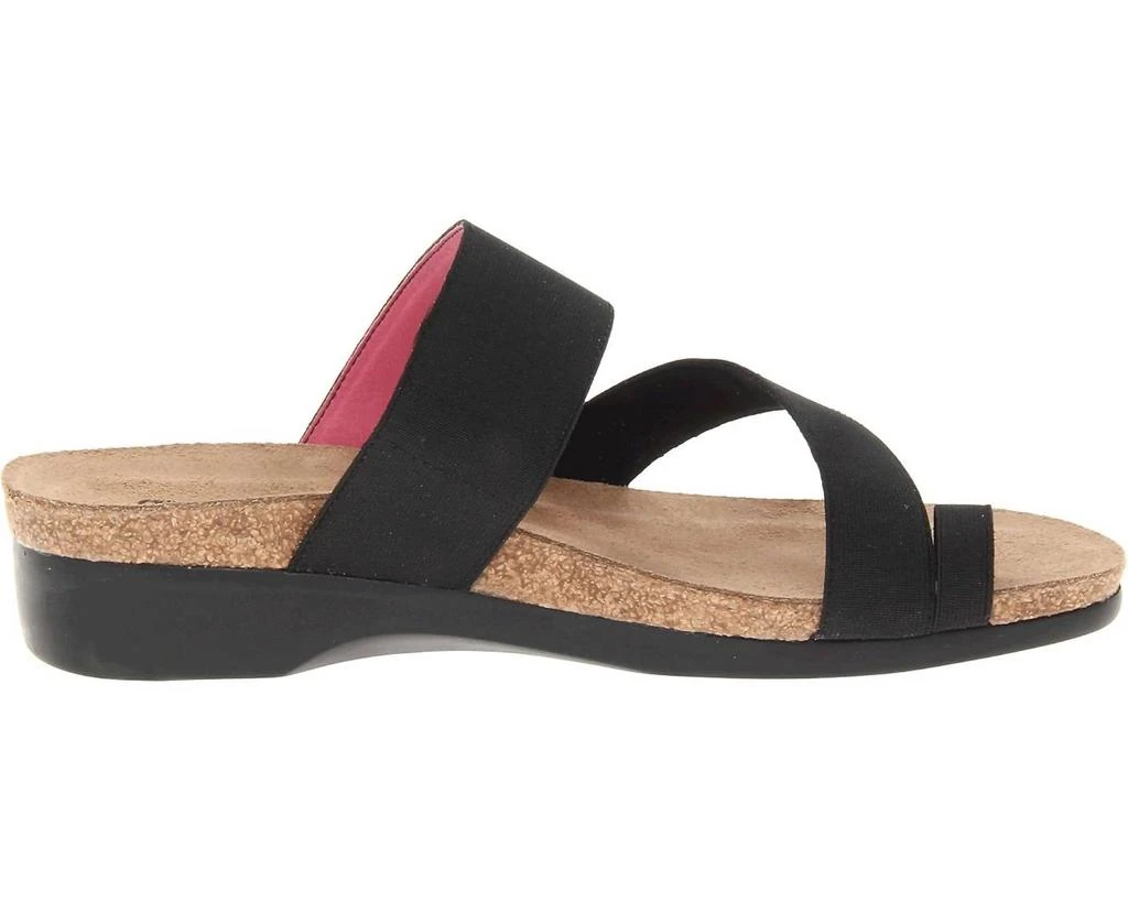Munro Munro - Women's Aries Sandal 3
