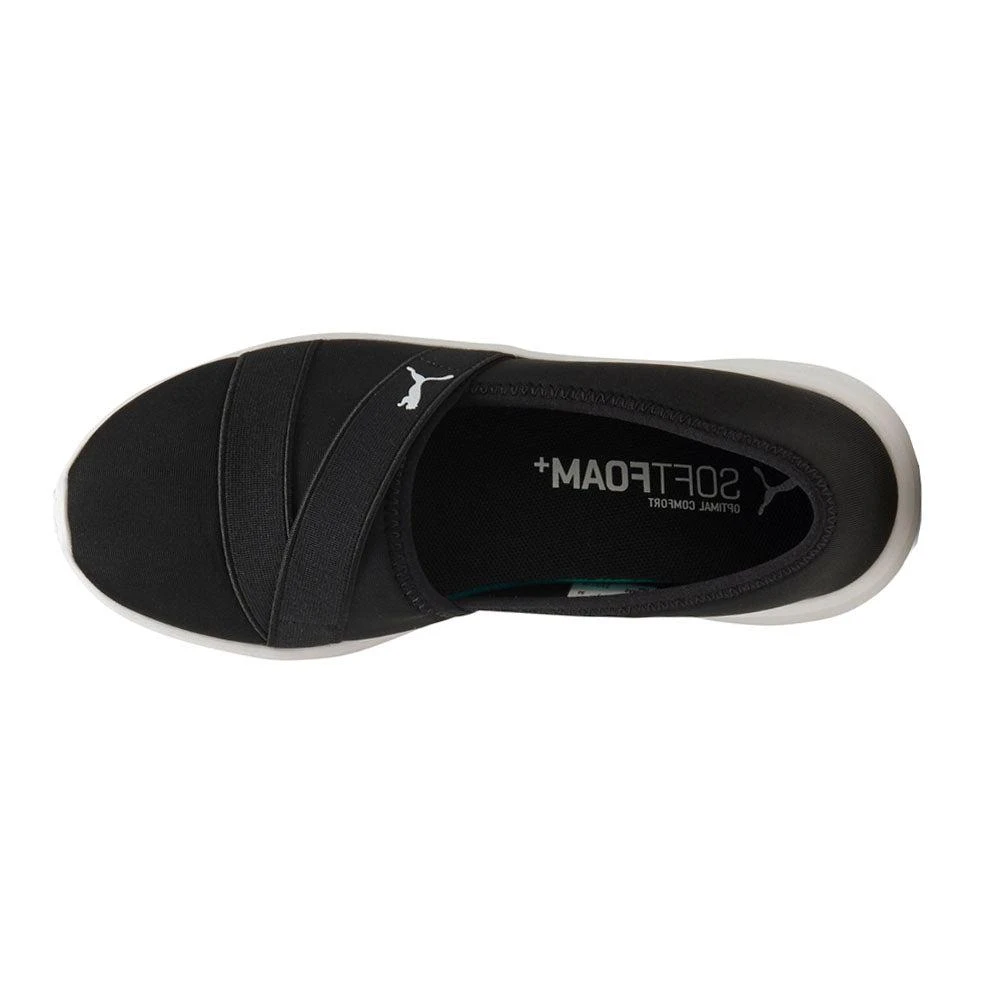 Puma Adelina 2 Slip On Sneakers 4