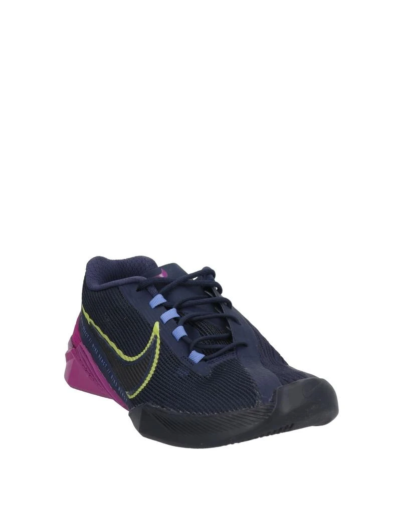 NIKE Sneakers 2
