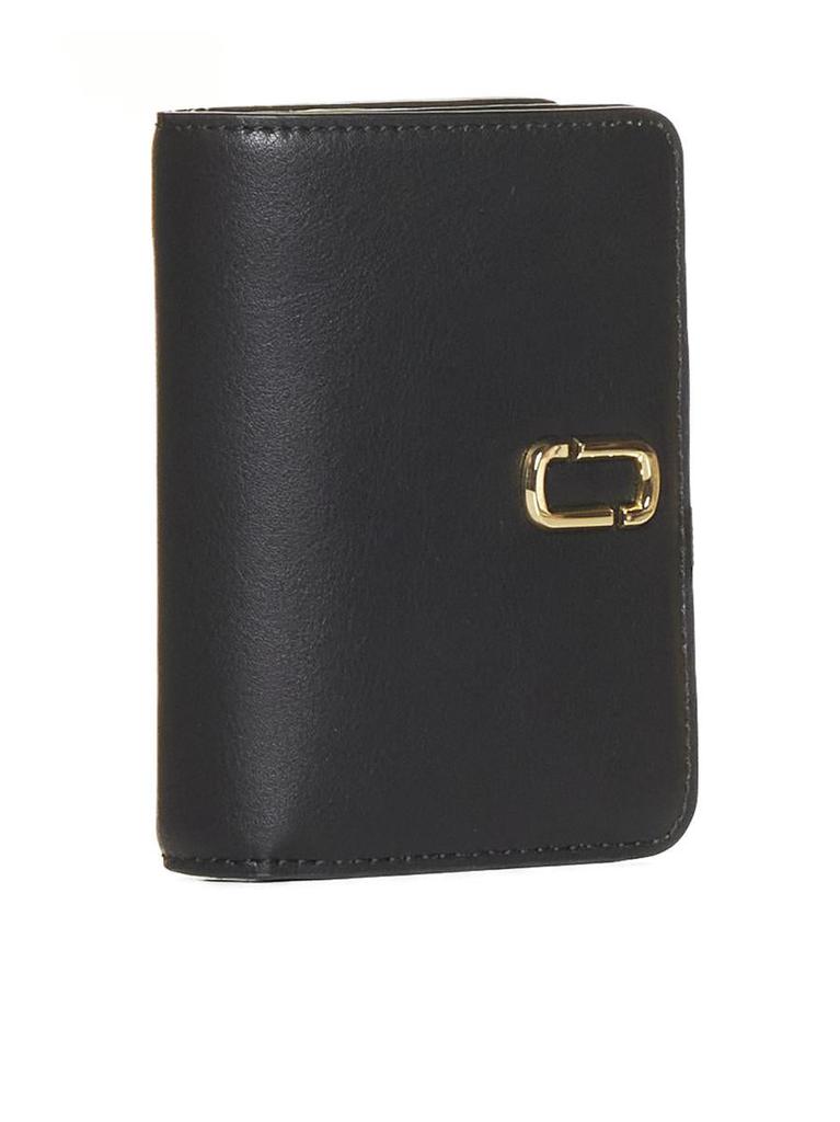 Marc Jacobs Marc Jacobs Wallets