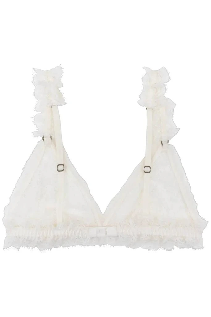 LOVE STORIES Love Stories - Uma Triangle Bralette 4