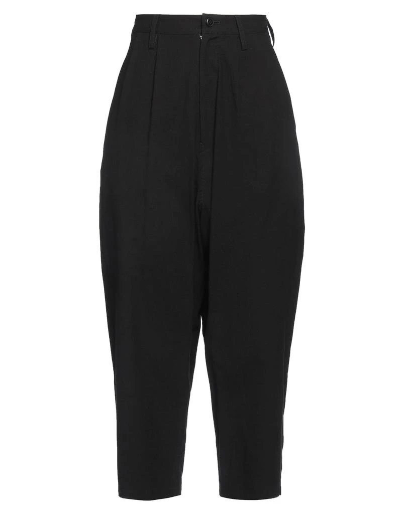 Adidas Casual pants 1