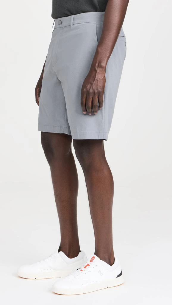 Fair Harbor The Compass Shorts 9" 3