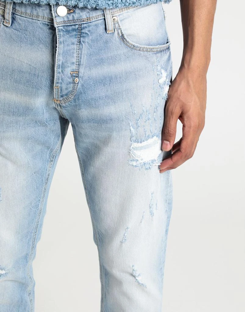 Antony Morato Denim pants 4