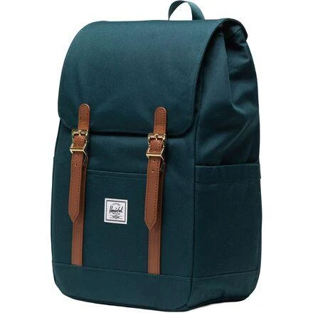 Herschel Supply Retreat 15L Small Backpack 4