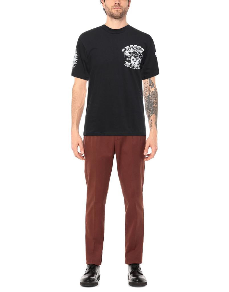 IHS T-shirt