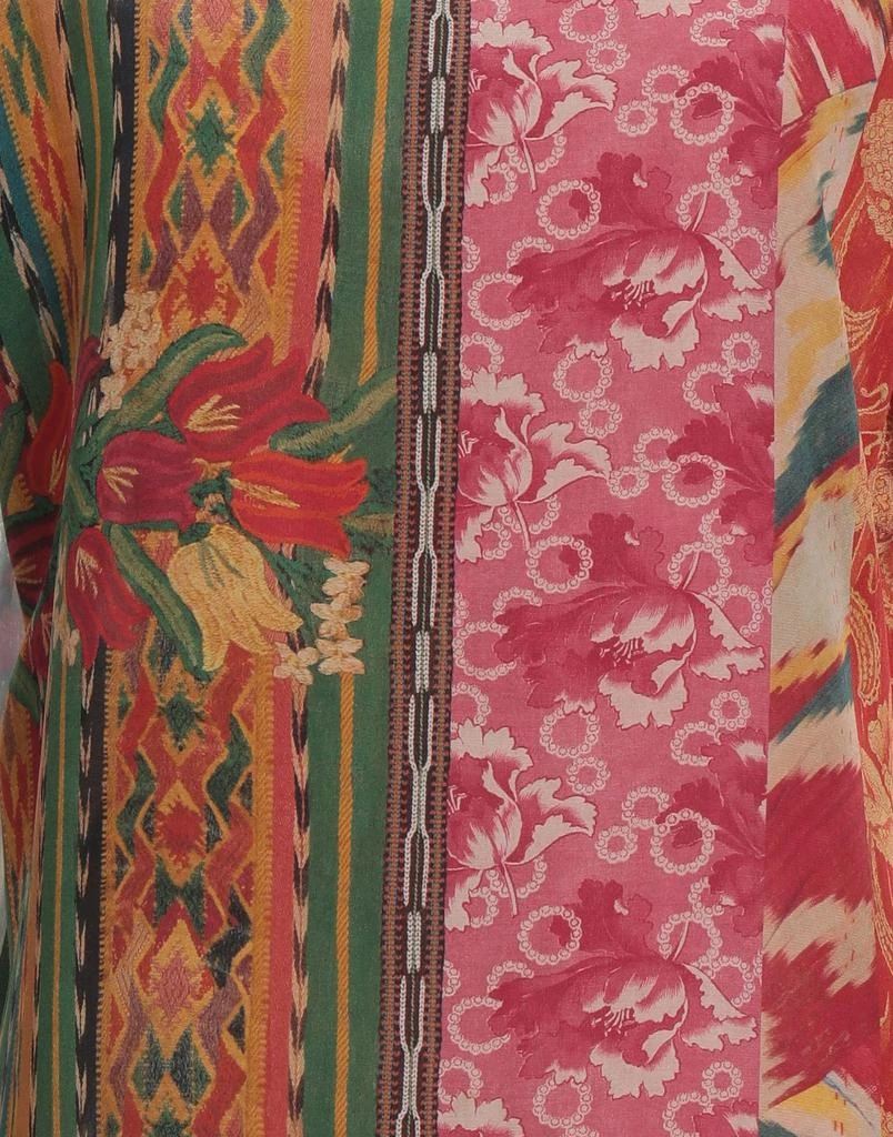 Pierre-louis Mascia Short dress 4