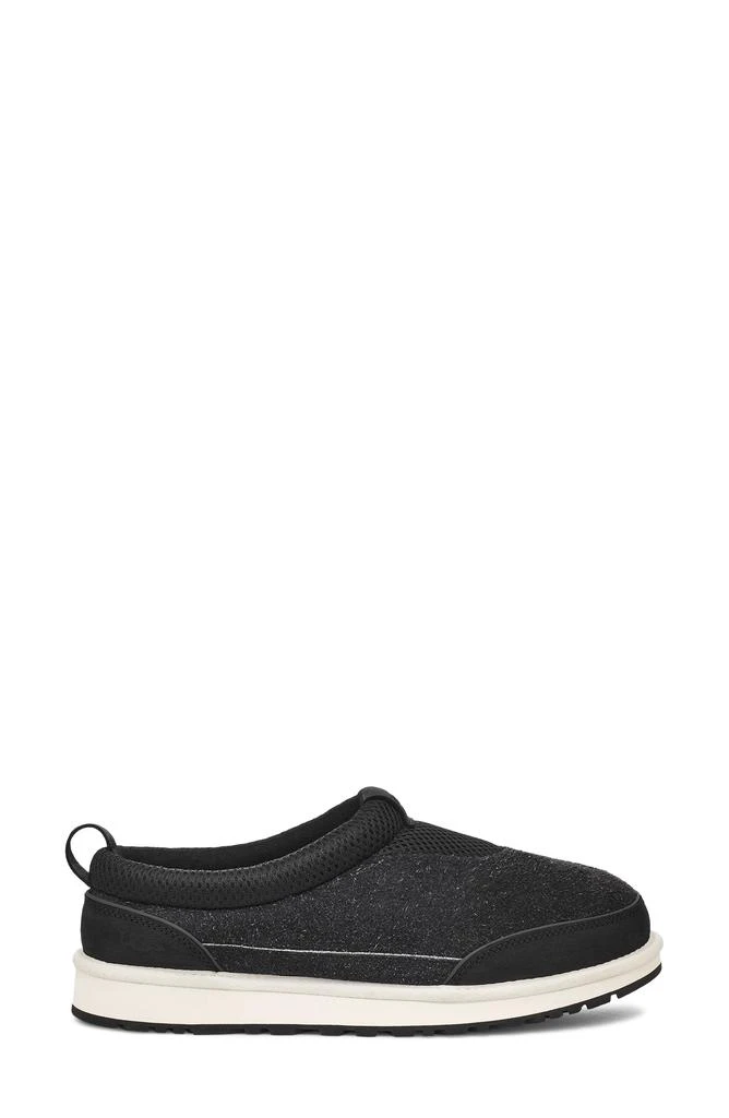 UGG® Tasman IOE Indoor/Outdoor Slipper 3