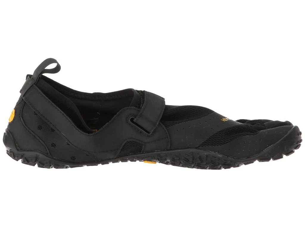Vibram V-Aqua 6
