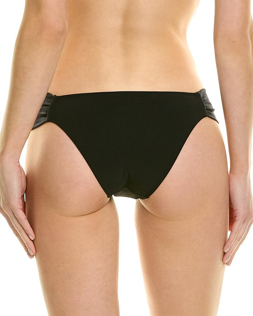 Moeva Moeva Manon Bikini Bottom