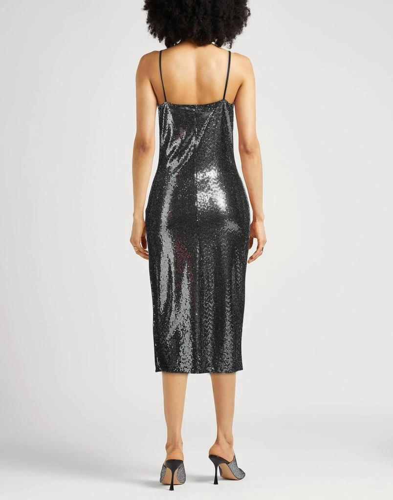 CARACTÈRE Midi dress 3