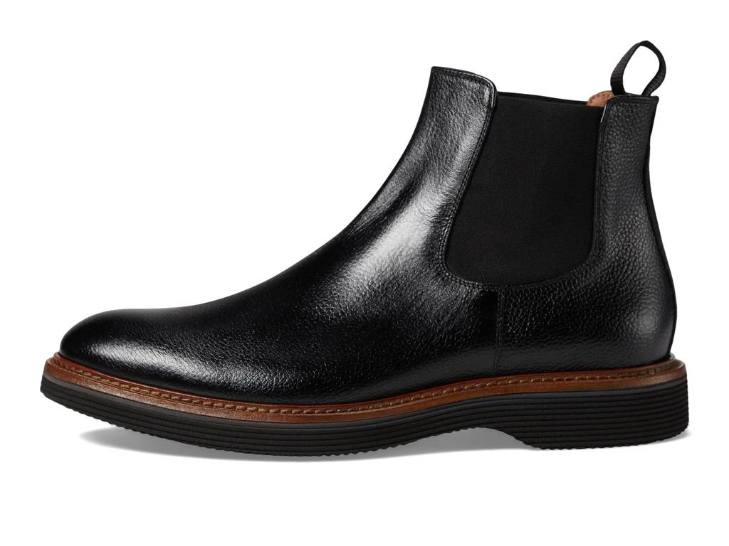Johnston & Murphy Collection Jenson Chelsea Boot 4