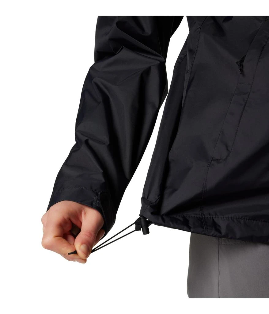 Columbia Arcadia™ II Jacket 3